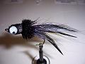 10-1-09 spun deer 002